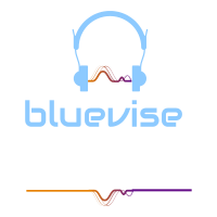 bluevise