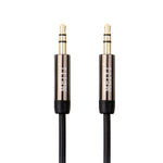MEIYI 3.5 mm Aux Cable Male to Male