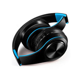 Bluetooth Headphone
