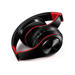 Bluetooth Headphone
