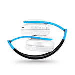 Bluetooth Headphone