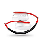 Bluetooth Headphone