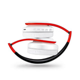 Bluetooth Headphone