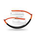 Bluetooth Headphone