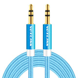 VOXLINK  3.5mm Aux Cable Male to Male