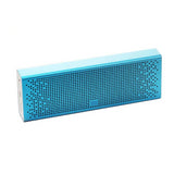 Xiaomi Mi Bluetooth Speaker