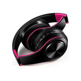 Bluetooth Headphone