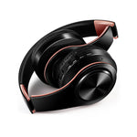 Bluetooth Headphone