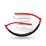 Bluetooth Headphone