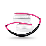 Bluetooth Headphone