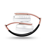 Bluetooth Headphone