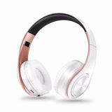 Bluetooth Headphone