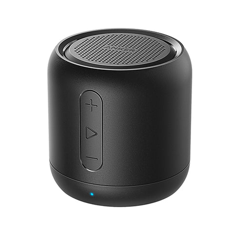 Anker Bluetooth Speaker