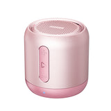 Anker Bluetooth Speaker