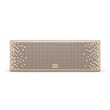 Xiaomi Mi Bluetooth Speaker