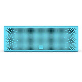 Xiaomi Mi Bluetooth Speaker