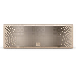 Xiaomi Mi Bluetooth Speaker