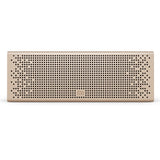 Xiaomi Mi Bluetooth Speaker