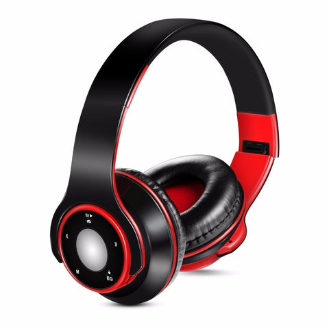 Catassu Headphone