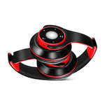 Catassu Headphone