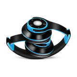 Catassu Headphone