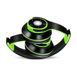 Catassu Headphone