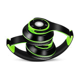 Catassu Headphone