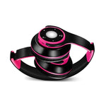 Catassu Headphone