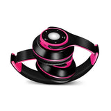 Catassu Headphone