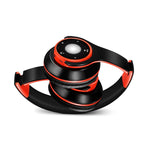 Catassu Headphone