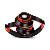 Catassu Headphone