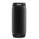 Lewinner Waterproof Bluetooth Spaeker