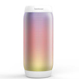 Lewinner Waterproof Bluetooth Spaeker