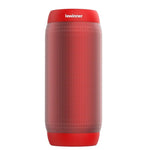 Lewinner Waterproof Bluetooth Spaeker
