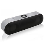 NBY-18 Bluetooth Speaker