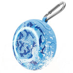 Tronsmart Waterproof Bluetooth Speaker