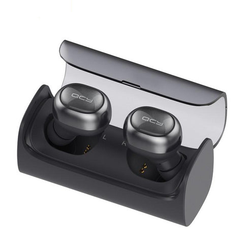 QCY Q29 TWS Bluetooth Earbuds