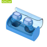 QCY Q29 TWS Bluetooth Earbuds