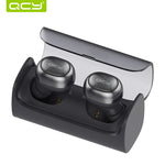 QCY Q29 TWS Bluetooth Earbuds