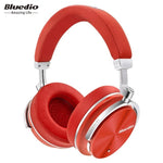 Bluedio T4S