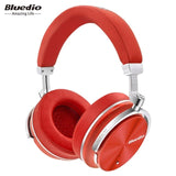 Bluedio T4S