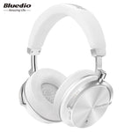 Bluedio T4S