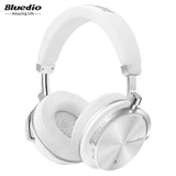 Bluedio T4S