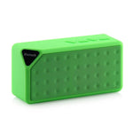 M&J Bluetooth Speaker X3