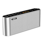 New Bluetooth Portable Speaker