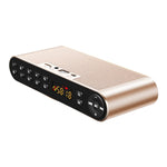 New Bluetooth Portable Speaker
