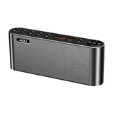New Bluetooth Portable Speaker
