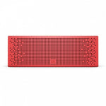 Xiaomi Mi Bluetooth Speaker