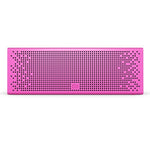 Xiaomi Mi Bluetooth Speaker