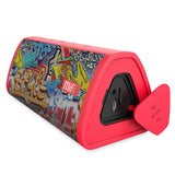 Mifa Portable Bluetooth Speaker